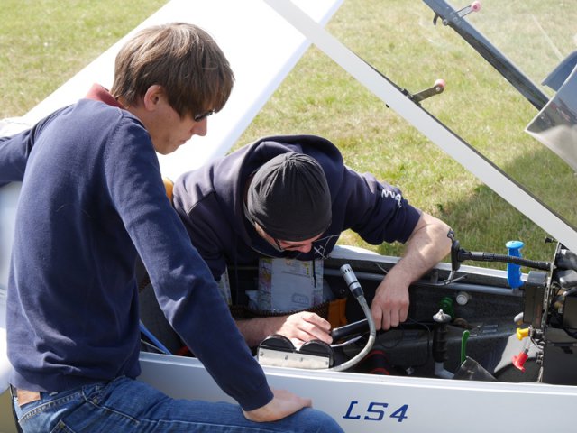 2015_05_14-25_VGF (434)